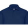 Fruit of the Loom 65/35 Polo Shirt - Navy