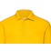 Fruit of the Loom 65/35 Polo Shirt - Sunflower