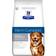 Hill's Prescription Diet Derm Complete hundefoder 12kg