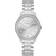 Guess Anna (W1280L1)