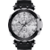 Tissot T-Race (T115.427.27.031.00)