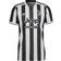 adidas Maglia Juventus Home 2021-2022 Bianco Chest