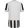 adidas Juventus FC Home Jersey 21/22 Sr