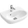 Villeroy & Boch O.novo (53604501)