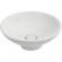 Villeroy & Boch Loop & Friends (51440001)