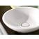 Villeroy & Boch Loop & Friends (51440001)