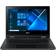 Acer TravelMate Spin B3 TMB311R-31-C2K1 (NX.VN8EK.007)