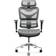 Diablo V-Commander Gaming Chairs - Black/Grey