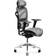 Diablo V-Commander Gaming Chairs - Black/Grey