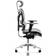 Diablo V-Commander Gaming Chairs - Black/Grey