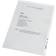 Leitz Recycle A4 Folder Transparent