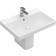 Villeroy & Boch Avento (415860R1)