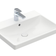 Villeroy & Boch Avento (415860R1)