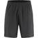 Fjällräven High Coast Relaxed Shorts M - Dark Grey