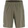 Fjällräven High Coast Relaxed Shorts M - Green