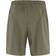 Fjällräven High Coast Relaxed Shorts M - Green