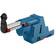 Bosch 1600A0051M