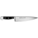 Güde Alpha 1805/21 Coltello da Cucina 21 cm