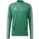 adidas Tiro 19 Training Top Men - Bold Green/White