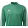 Adidas Tiro 19 Training Top Men - Bold Green/White