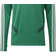 Adidas Tiro 19 Training Top Men - Bold Green/White