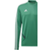 Adidas Tiro 19 Training Top Men - Bold Green/White