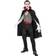 Widmann Children's Vampire Costume