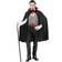 Widmann Children's Vampire Costume