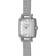 Tissot T-Lady Lovely (T058.109.11.036.00)