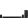 Samsung HW-Q950A