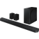 Samsung HW-Q950A