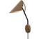 Belid Vincent Wall light ∅ 10.3cm