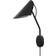 Belid Vincent Wall light ∅ 10.3cm