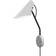 Belid Vincent Wall light ∅ 10.3cm