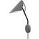 Belid Vincent Wall light ∅ 10.3cm