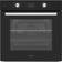 Hotpoint FA4S 541 JBLG H Black