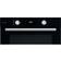 Hotpoint FA4S 541 JBLG H Black