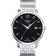 Tissot T-Classic Tradition (T063.610.11.057.00)