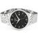 Tissot T-Classic Tradition (T063.610.11.057.00)