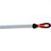 Bahco Ergo FM10 Flat File