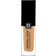 Givenchy Prisme Libre Skin-Caring Glow Foundation N°4 W280