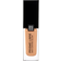 Givenchy Prisme Libre Skin-Caring Glow Foundation N°3 W245