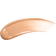 Givenchy Prisme Libre Skin-Caring Glow Foundation N°3 W245