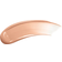 Givenchy Prisme Libre Skin-Caring Glow Foundation N°3 C240