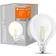 LEDVANCE Smart+ Filament LED Lamps 5.5W E27