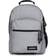 Eastpak Morius, 100% Polyester