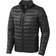 Elevate Scotia Light Down Jacket - Anthracite