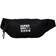 Superdry Small Bum Bag - Black