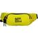 Superdry Small Bum Bag - Nautical Yellow