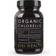 Kiki Health Organic Chlorella 200 Stk.